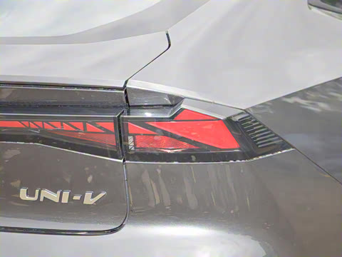 2023�� 1.5T ������