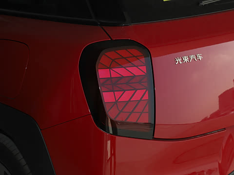 2024�� E ������