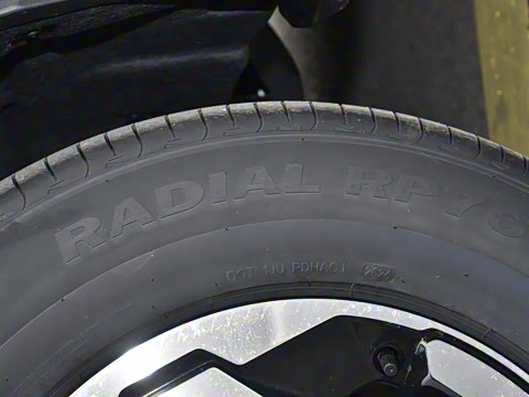 2025�� ���Ǵ�Խ�� ����Զɽ��