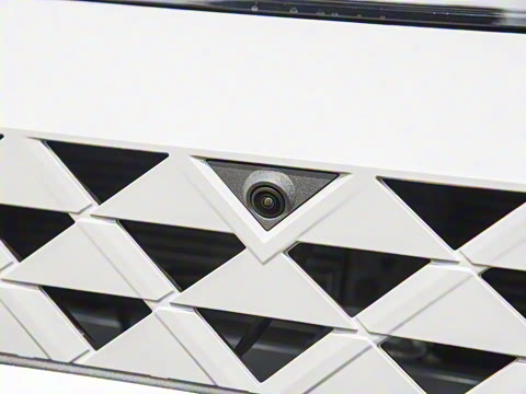 2025�� 1.5T 500Bar�����