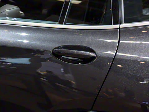 2021�� ������