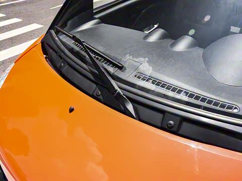 2022�� ������