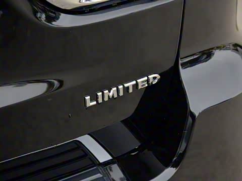 2020�� 3.0L ��Ӣ������