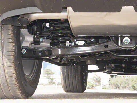 2025�� 2.0TD DCT XWD��Խ