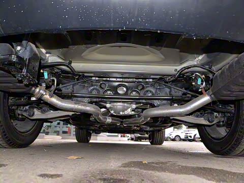 2020�� 3.0L ��Ӣ������