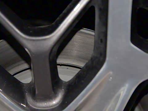 2020�� 3.0L ��Ӣ������