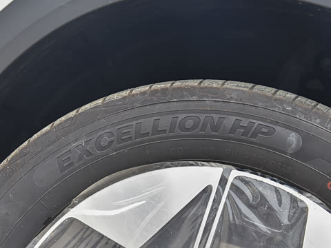 2024�� 530km �����