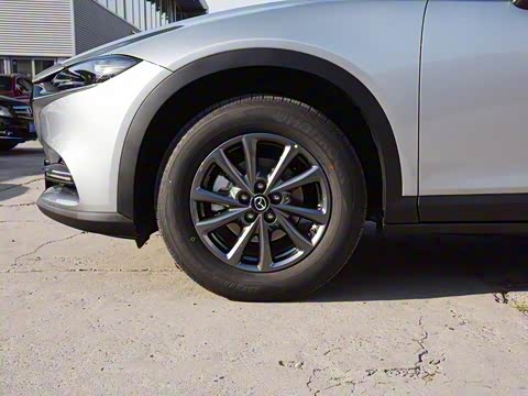 2020�� 2.0L �Զ���������Ʒλ��