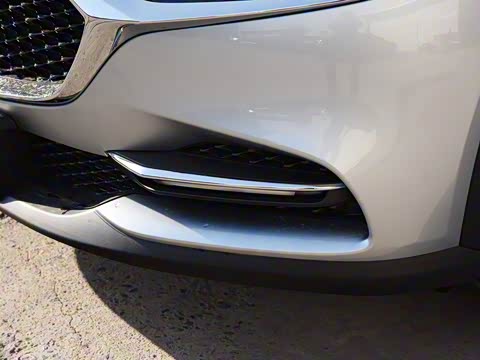 2020�� 2.0L �Զ���������Ʒλ��