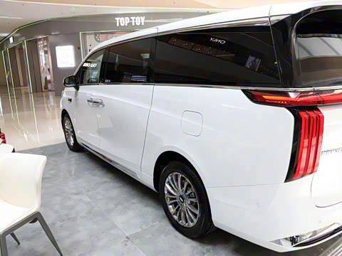 2025�� ������ɽ9