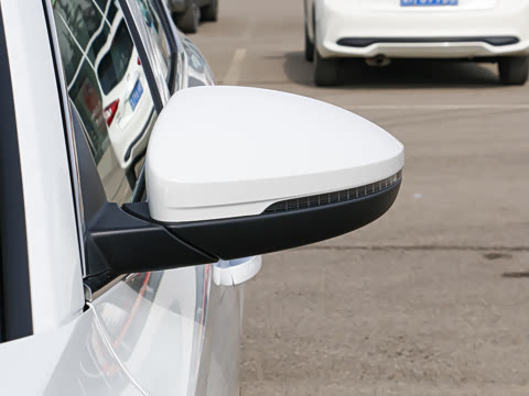 2023�� �Ŀ� PRO TSI280 ������