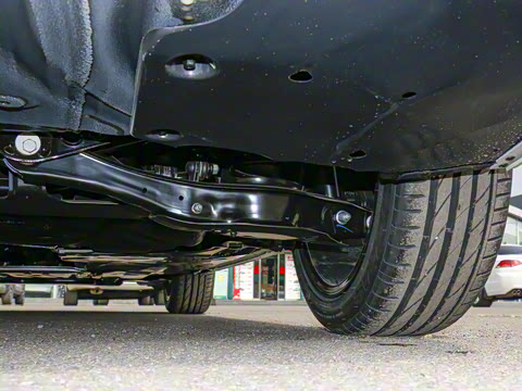 2023�� �Ŀ� PRO TSI280 ������