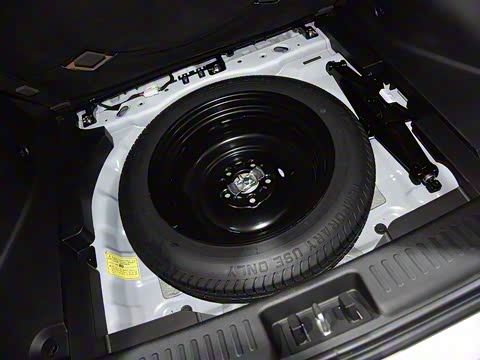 2018�� EV400 �콢��