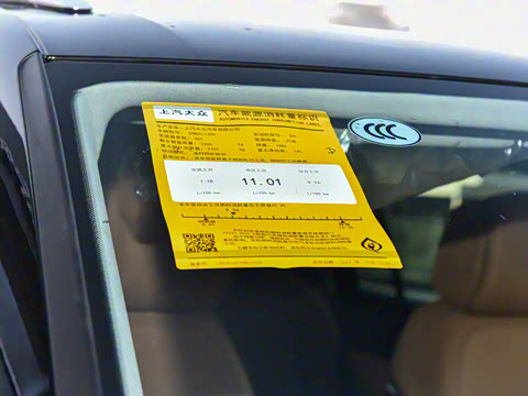 2024�� 45 TFSI quattro ������ ������װ 6��