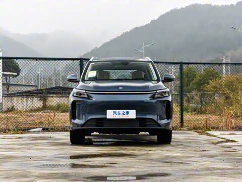 2025�� 165km ������������ 7��