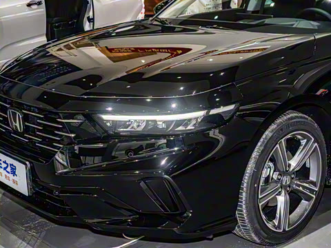 2025�� �˶�ϵ�� 260TURBO ����