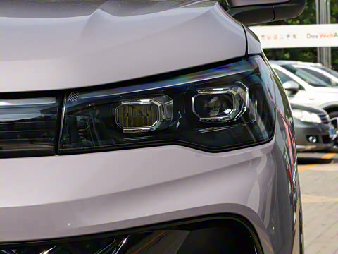 2025�� PRO 380TSI ���� R-Line �����