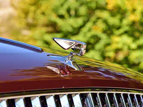 2020�� 6.0T W12 ��׼��