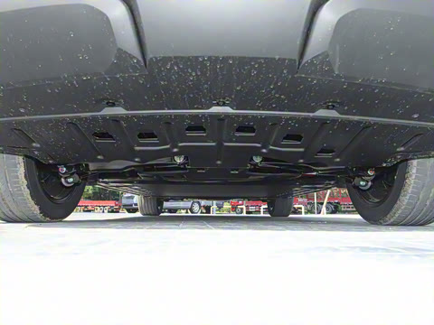 2025�� EV 520�캽��