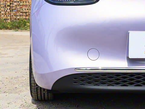 2025�� 333km ������