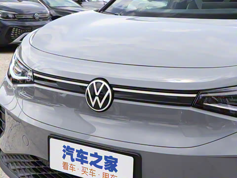 2022�� ������PURE+��