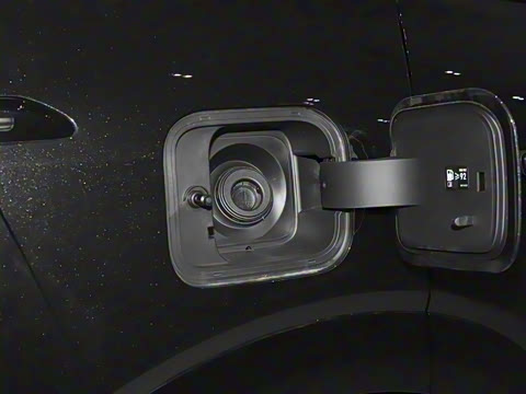 2025�� 245km ��������Halo