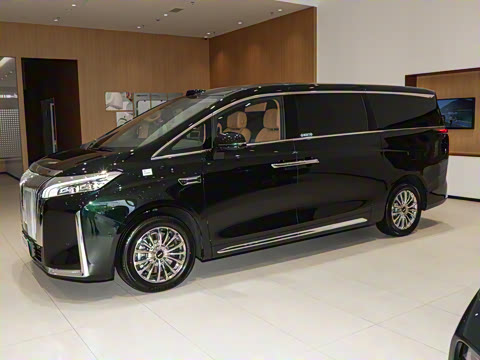 2025�� ������ɽ9