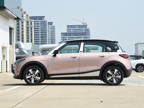 2026�� �鶯������