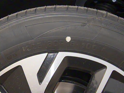 2025�� �ڶ��� �Ǽݰ� DM-i 75KM��Խ��