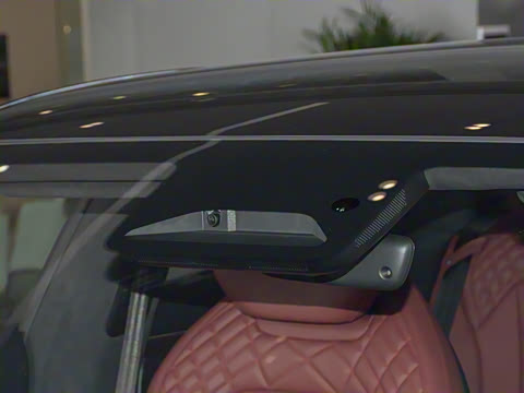 2025�� ���� Pro ���ٸ�����ʻ