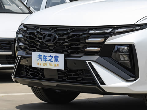 2025�� ;ʤL 1.5T ��Ӣ�� N-Line