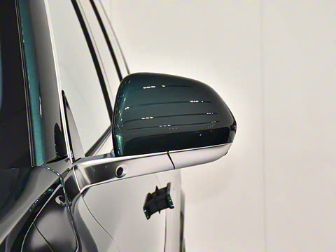 2025�� Pro ���ܻ��°�