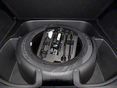 2020�� 3.0L ��Ӣ������