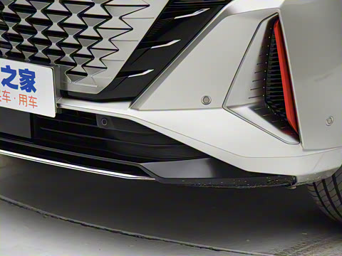 2022�� ���� 1.5T DCT�Ǻ���