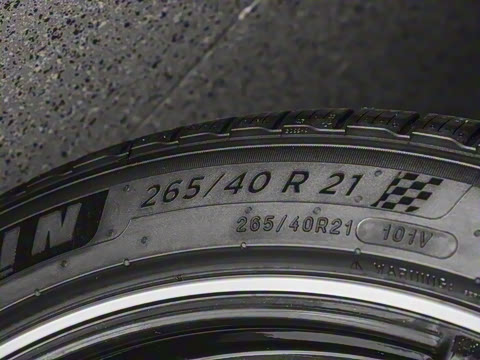 2025�� Macan 2.0T ���ΰ�