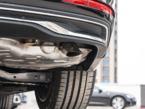 2023�� �Ŀ� 45 TFSI ��ѡ������