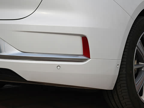 2021�� ��������˫��� YOU��