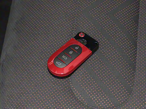 2025�� BRABUS ���ܰ�