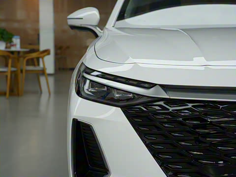 2025�� 1.6T DCT��