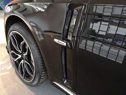 2019�� S650 ˫ƴ������