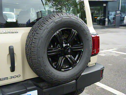 2025�� 2.4T ���Ͱ�