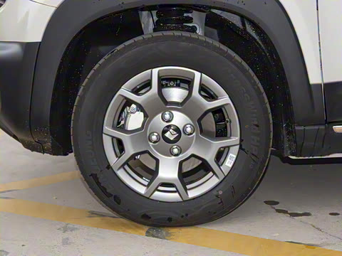 2026�� 401km�콢��