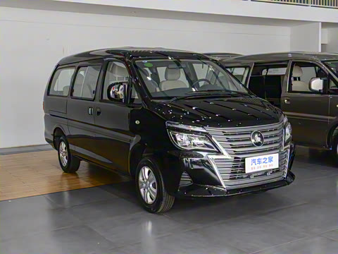 2025�� M5 1.5T ��������� 7��