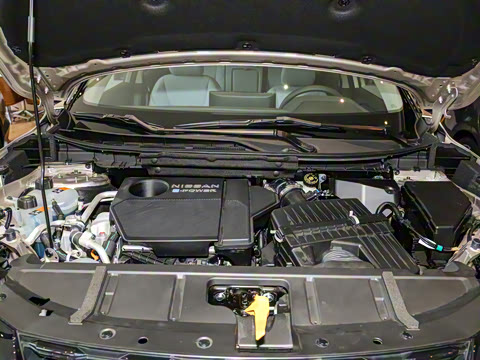 2023�� e-POWER ����˫�������������