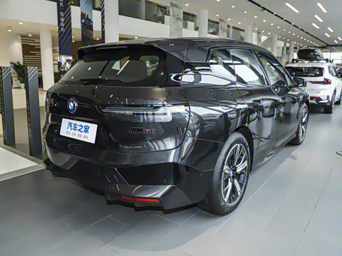 2023�� �Ŀ� M60