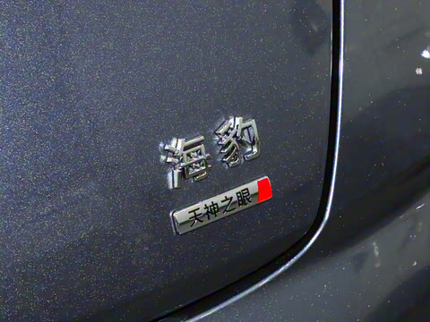 2025�� �Ŀ� 650�Ǽݰ�