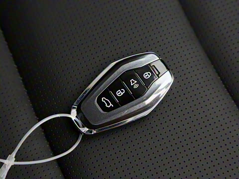 2021�� 1.5T �ֶ��� 7��