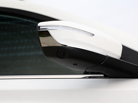 2024�� 1.6TD �ֶ���PRO 7��