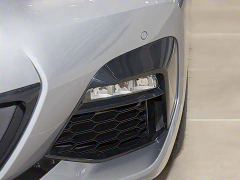 2023�� �Ŀ� 225i ���Ž��ܳ� M�˶���ҹ��װ