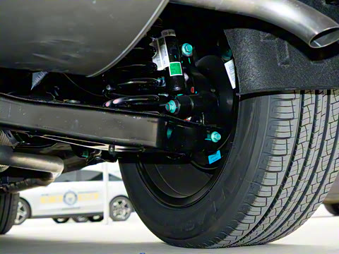 2025�� 1.5T 120km ������ 7��